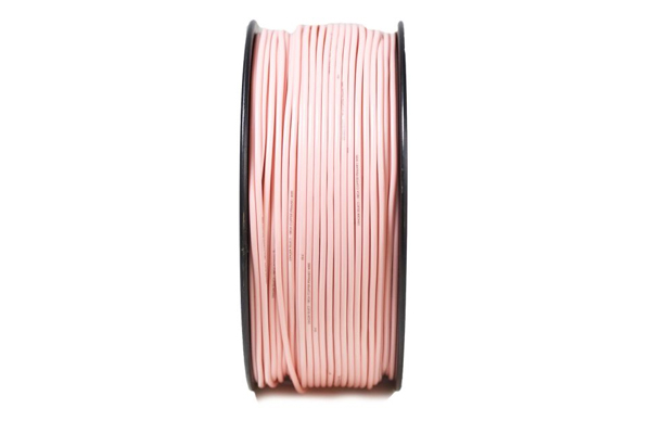  SSPW18PK / Stinger Select 18 Ga Pink Primary Wire - 500 Ft
